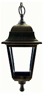 Подвесной светильник Apeyron Electrics  11-13БР 500_191_3077936